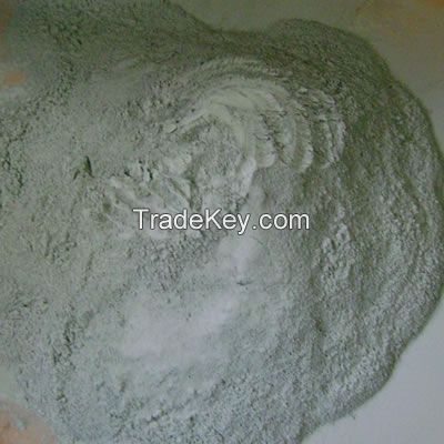 Cement 43.8N White Cement 32.5 42.5 52.5 Portland cement