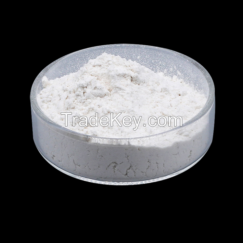 High purity E330 white crystal citric acid usage citric acid monohydrate