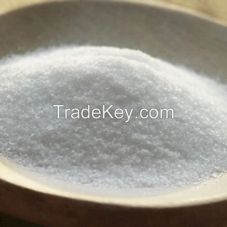 Wholesale Bulk citric acid anhydrous/ monohydrate
