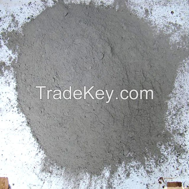 Best Sale Quality Grey 42.5 32.5 52.5 Portland Cement