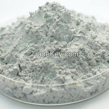Cement 43.8N White Cement 32.5 42.5 52.5 Portland cement