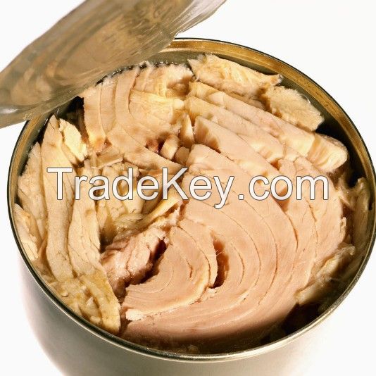 wholesale Canned fish canned sardines Instant canned food