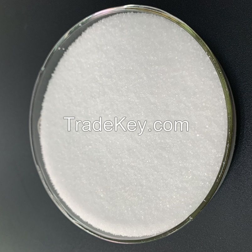 New Granular Food Grade D-Glucosamine Sulfate.2kcl with High Sweetness for Carbonated Drinks