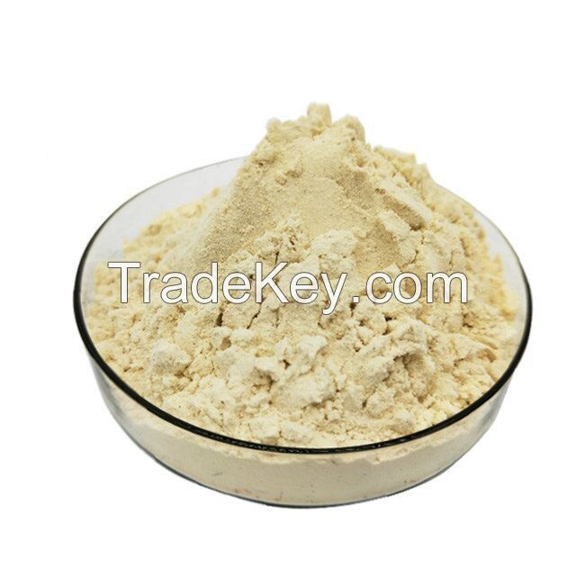 High quality gym protein powder,protein powder whey in bulk