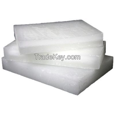 kunlun 56/58 fully refined paraffin wax for candle making