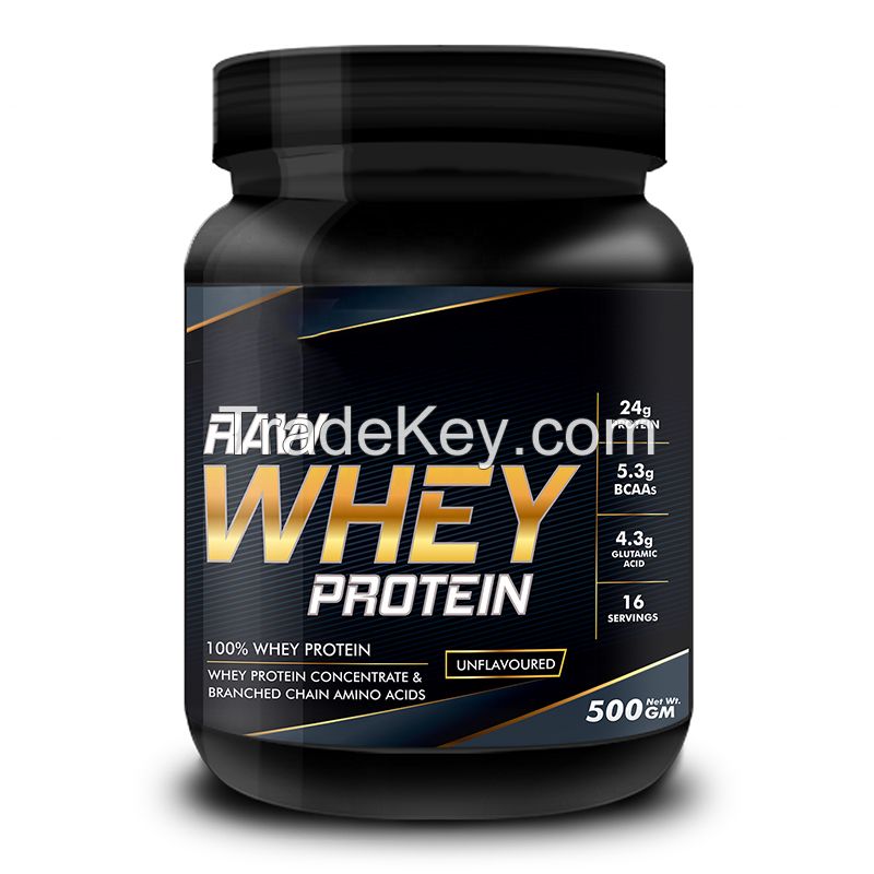 Whey Protein 100% Gold Standard Isolate Powder/raw Whey Isolate Zero Protein Powder 