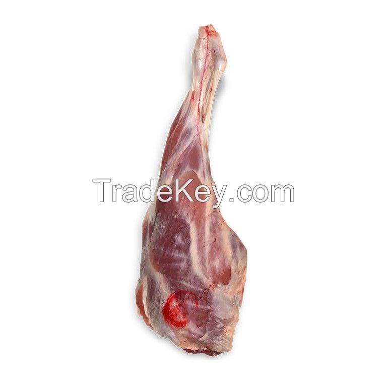 Halal Buffalo Boneless Meat/ Frozen Beef Frozen Beef ,cow meat,Goat beef meat for sale