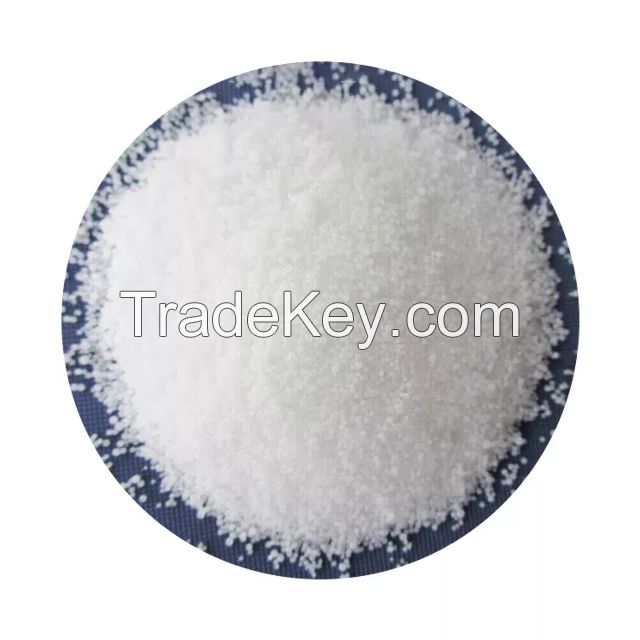Industry Grade Aluminium Hydroxide With Factory Price