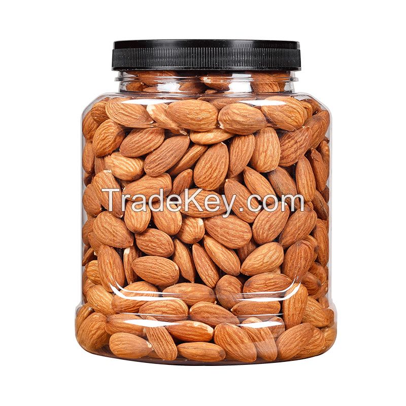 South Africa Almond Nuts Price / Almond Kernel / Almond Wholesale NP25-27