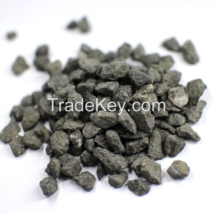 Factory Price High Quality Pellet Iron Ore