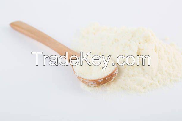 Cheap price Sweetened Condensed Coconut Milk