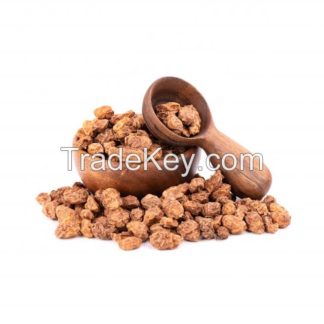 Best Quality Tiger Nuts Chufa for Sale