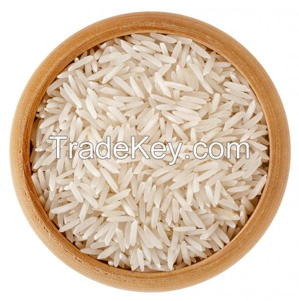 Best Quality South Africa 1121 Basmati Golden Sella