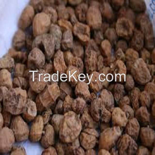 Best Quality Tiger Nuts Chufa for Sale