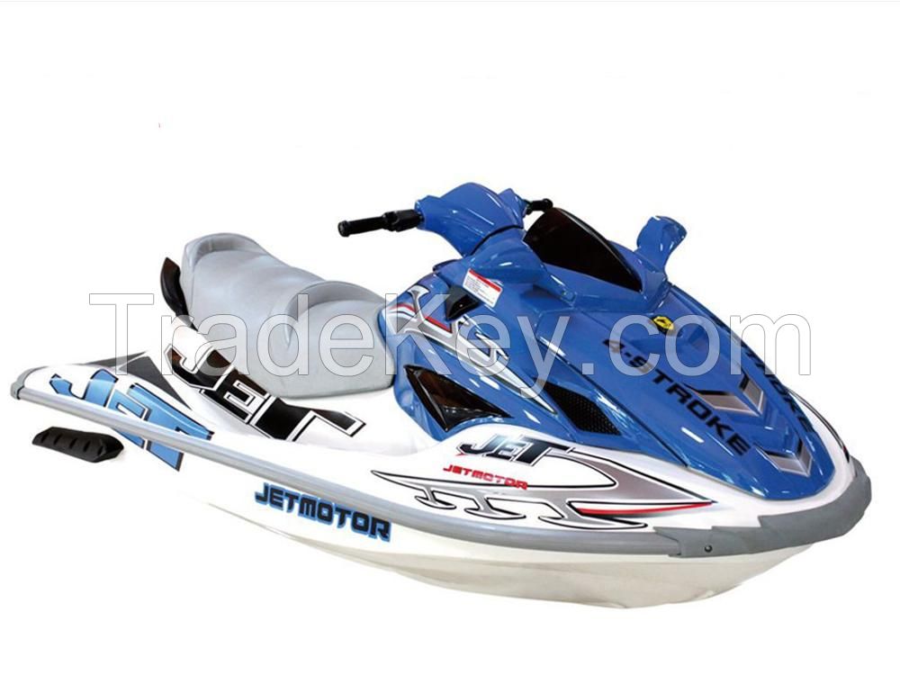 For Sale Brand New sea doo models jet ski Ready For Shipping