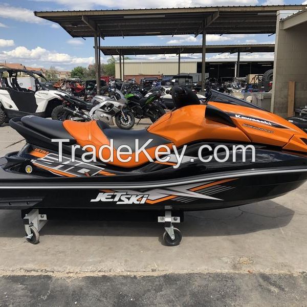 For Sale Brand New sea doo models jet ski Ready For Shipping
