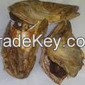 High Quality dry fish cheap price stock dried fish scale