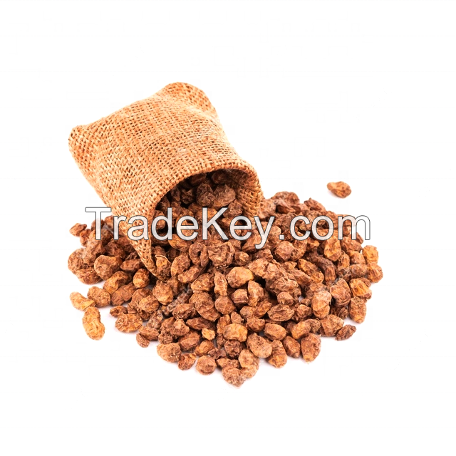 Organic Peeled Tiger Nuts for sale