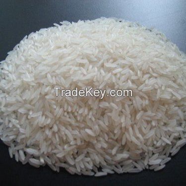 1121 Golden Sella Basmati Rice High Quality