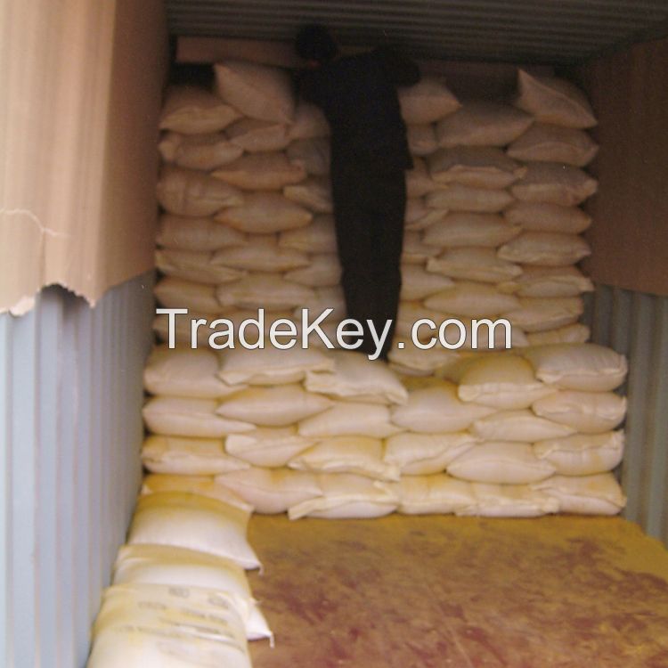 Fish Meal, Soybean Meal, Corn Gluten Meal for Animal Feed