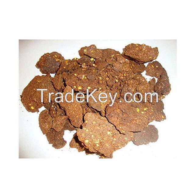 High Quality Cottonseed Oil Cake / Cotton seed Meal for animal feed