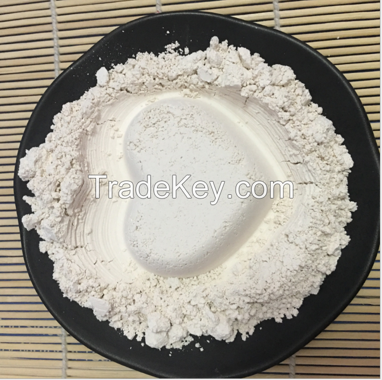Supply Food Grade Additives Whole Egg Powder