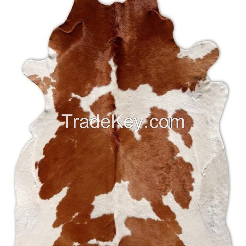 Wet Salted & Dry Salted Donkey Hides and Cow Hides, cattle Hides, animal skin, Goats, Horses