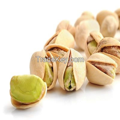 pistachio nuts, additives free original pistachios