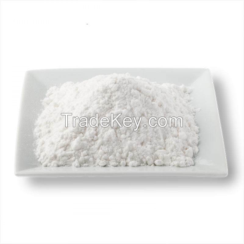 calcium propionate Calcium dipropionate e282 food chemical CAS 4075-81-4 baking powder