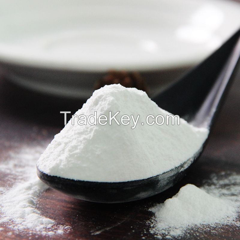 calcium propionate Calcium dipropionate e282 food chemical CAS 4075-81-4 baking powder