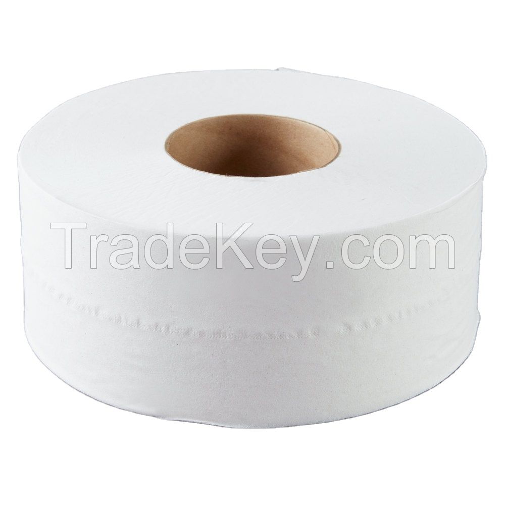 Best printed tissue paper jumbo roll