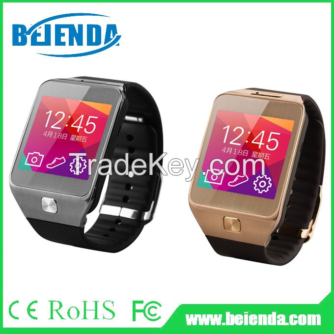 Wholesale New Arrival mobile accessories smart watch mobile phone womens