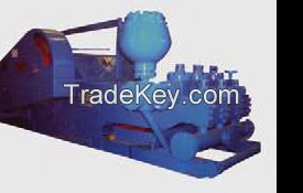 mud pump&amp;fluid end parts