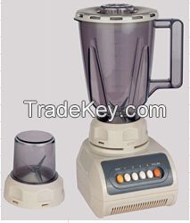 2 in 1 BLENDER