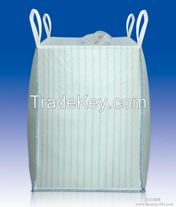 Fibc bag , jumbo bag, container bag, bulk bag