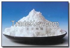 maltodextrin