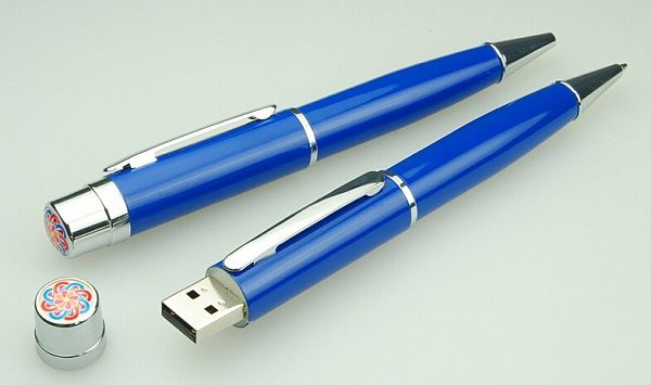 Pen Memory Stick