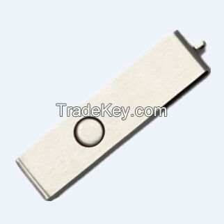 Metal USB flash drive