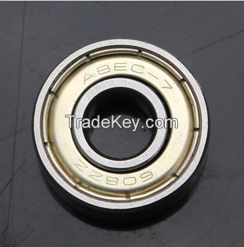 zhejiang well sale advanced technology best standard oem hinges stainless steel ball bearing