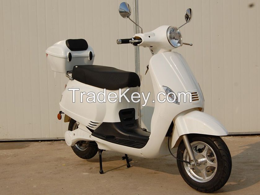 2015 1500w 60v outdoor electric scooter