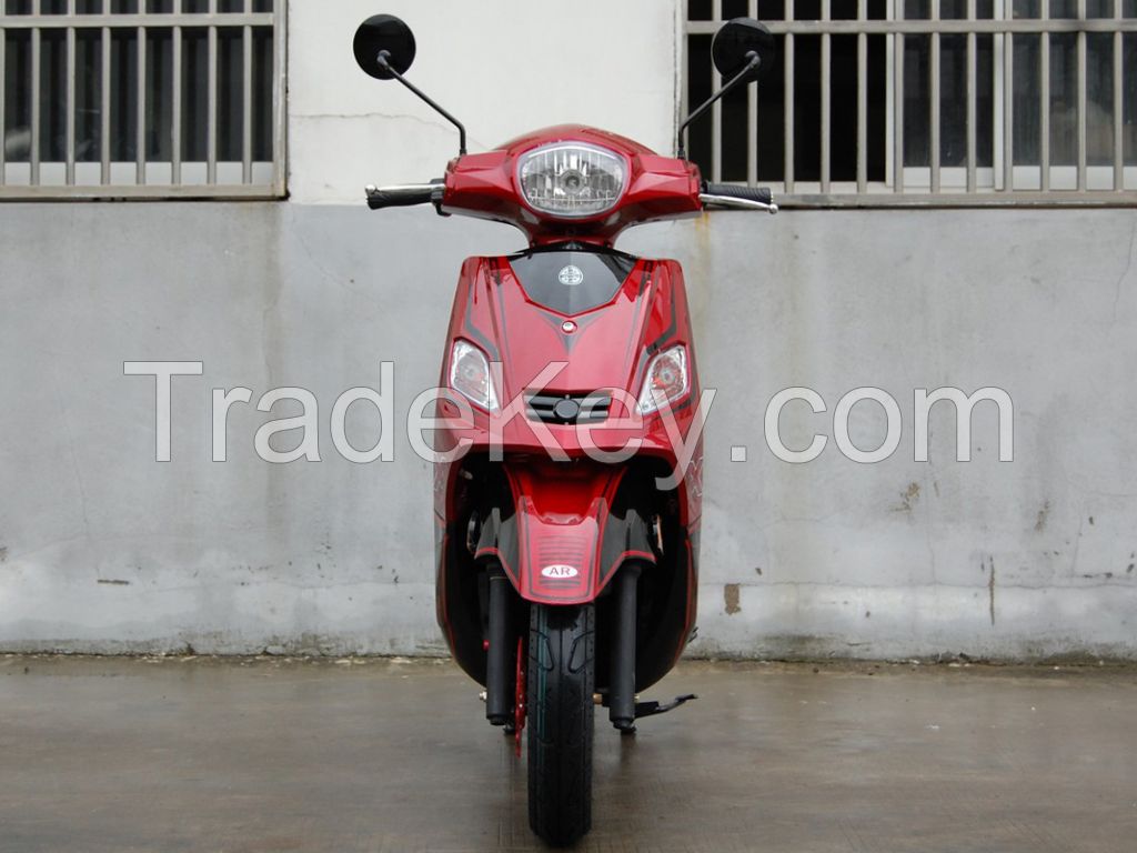 2015 cheap eec electric scooter for sale