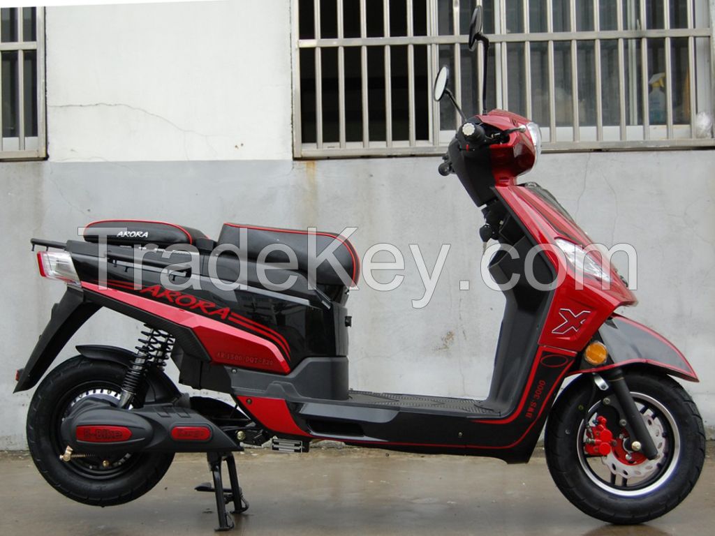 2015 cheap eec electric scooter for sale