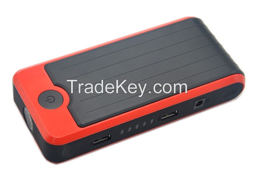 Jump starter JS10, Car Battery Booster 12v Mini Snap On Jump Starter, High Quality Snap On Jump Starter,