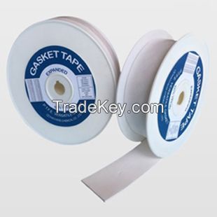 ePTFE Joint Sealant