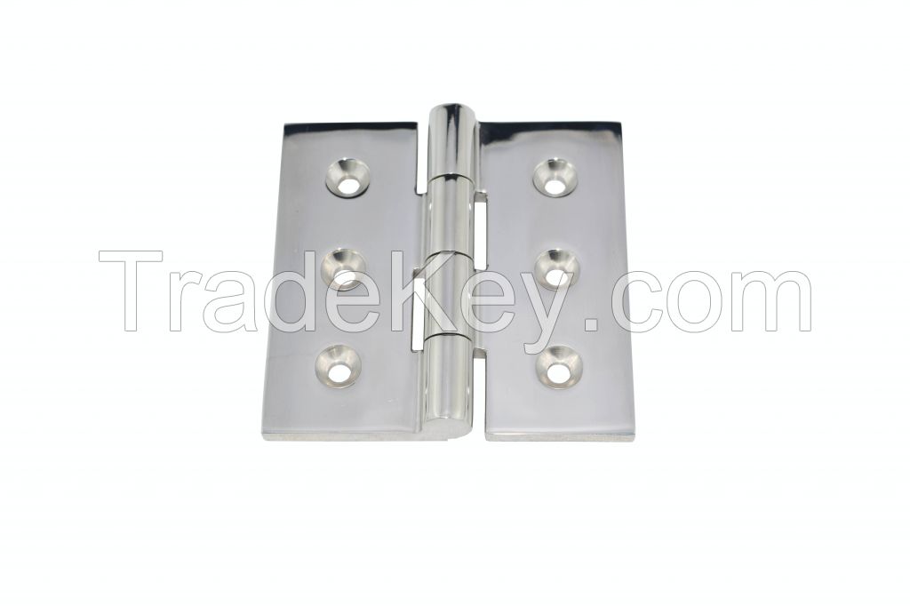 glass fttings, glass clamps, spider fittings
