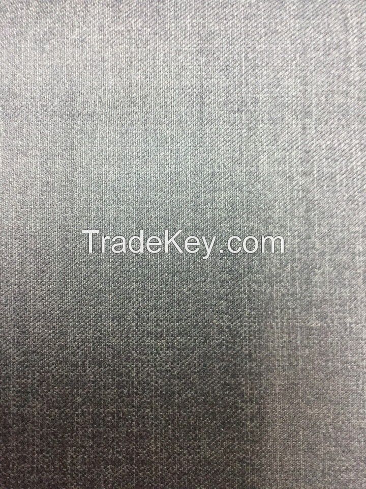 Suiting Fabric