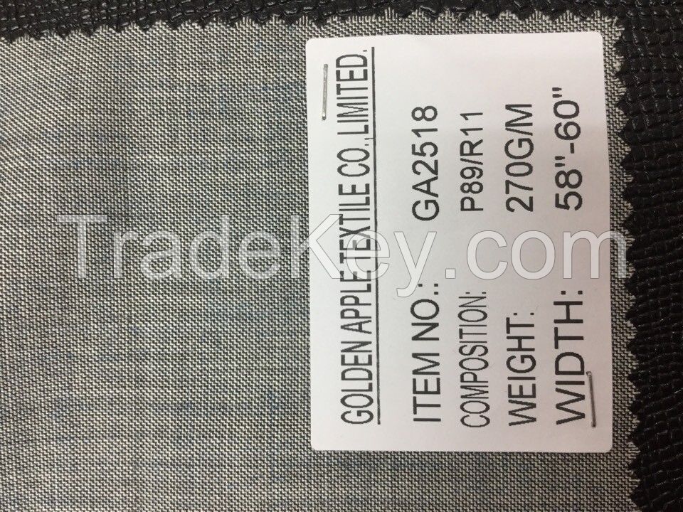 Best Suiting Fabric