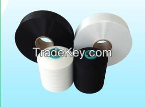 400D Nylon 6 filament DTY yarn ~S