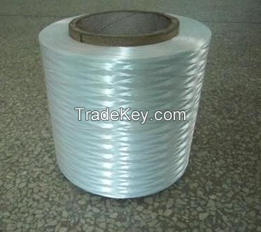 dty 150/48 polyester yarn