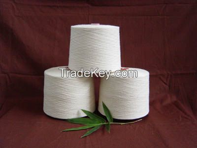 28ne 100% acrylic yarn 